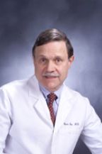 Oliver Fein, M.D.