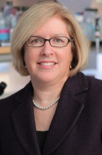 Barbara Hempstead, M.D