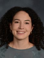 Maeve Givens