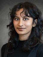 Rhea Goyal