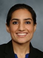 Gunisha Kaur, MD