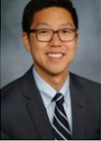 Joseph Shin, MD