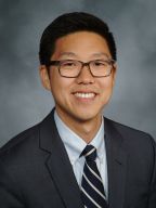 Joseph Shin, MD