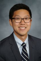 Joseph Shin, MD