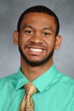 Donovan White